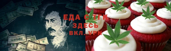 хмурый Белокуриха
