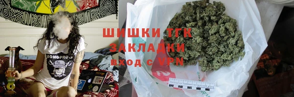 круглые Белоозёрский