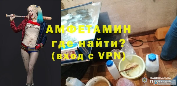 хмурый Белокуриха